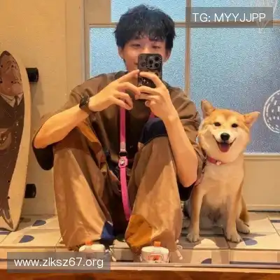 薄颖镇